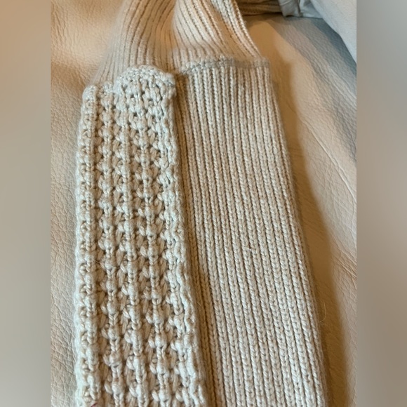 Eidra Anthropologie Jacket - Picture 7 of 9